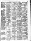 Liverpool Shipping Telegraph and Daily Commercial Advertiser Thursday 31 August 1854 Page 3