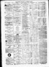 Liverpool Shipping Telegraph and Daily Commercial Advertiser Thursday 31 August 1854 Page 4