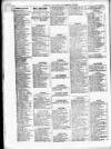 Liverpool Shipping Telegraph and Daily Commercial Advertiser Friday 01 September 1854 Page 2