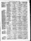 Liverpool Shipping Telegraph and Daily Commercial Advertiser Friday 01 September 1854 Page 3