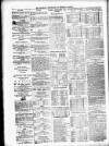 Liverpool Shipping Telegraph and Daily Commercial Advertiser Friday 01 September 1854 Page 4