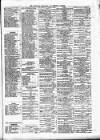 Liverpool Shipping Telegraph and Daily Commercial Advertiser Saturday 02 September 1854 Page 3