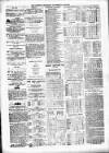 Liverpool Shipping Telegraph and Daily Commercial Advertiser Saturday 02 September 1854 Page 4