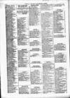 Liverpool Shipping Telegraph and Daily Commercial Advertiser Tuesday 05 September 1854 Page 2