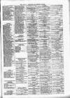 Liverpool Shipping Telegraph and Daily Commercial Advertiser Tuesday 05 September 1854 Page 3