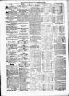 Liverpool Shipping Telegraph and Daily Commercial Advertiser Tuesday 05 September 1854 Page 4