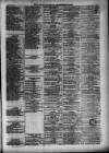 Liverpool Shipping Telegraph and Daily Commercial Advertiser Monday 11 September 1854 Page 3