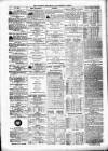 Liverpool Shipping Telegraph and Daily Commercial Advertiser Monday 11 September 1854 Page 4