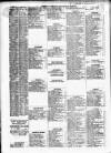 Liverpool Shipping Telegraph and Daily Commercial Advertiser Wednesday 13 September 1854 Page 2