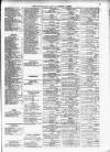Liverpool Shipping Telegraph and Daily Commercial Advertiser Wednesday 13 September 1854 Page 3