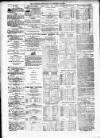 Liverpool Shipping Telegraph and Daily Commercial Advertiser Wednesday 13 September 1854 Page 4