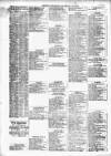 Liverpool Shipping Telegraph and Daily Commercial Advertiser Thursday 14 September 1854 Page 2