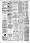 Liverpool Shipping Telegraph and Daily Commercial Advertiser Thursday 14 September 1854 Page 4