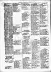 Liverpool Shipping Telegraph and Daily Commercial Advertiser Friday 15 September 1854 Page 2