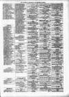 Liverpool Shipping Telegraph and Daily Commercial Advertiser Friday 15 September 1854 Page 3