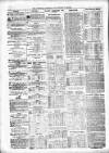 Liverpool Shipping Telegraph and Daily Commercial Advertiser Friday 15 September 1854 Page 4