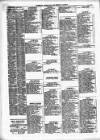 Liverpool Shipping Telegraph and Daily Commercial Advertiser Friday 29 September 1854 Page 2