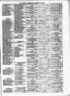 Liverpool Shipping Telegraph and Daily Commercial Advertiser Monday 02 October 1854 Page 3