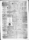 Liverpool Shipping Telegraph and Daily Commercial Advertiser Monday 02 October 1854 Page 4