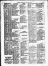 Liverpool Shipping Telegraph and Daily Commercial Advertiser Tuesday 03 October 1854 Page 2