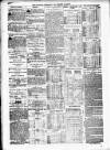 Liverpool Shipping Telegraph and Daily Commercial Advertiser Tuesday 03 October 1854 Page 4