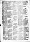 Liverpool Shipping Telegraph and Daily Commercial Advertiser Wednesday 04 October 1854 Page 2