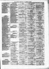 Liverpool Shipping Telegraph and Daily Commercial Advertiser Wednesday 04 October 1854 Page 3