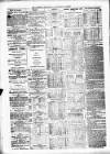 Liverpool Shipping Telegraph and Daily Commercial Advertiser Wednesday 04 October 1854 Page 4