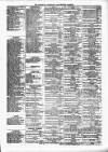 Liverpool Shipping Telegraph and Daily Commercial Advertiser Thursday 05 October 1854 Page 3