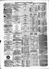 Liverpool Shipping Telegraph and Daily Commercial Advertiser Thursday 05 October 1854 Page 4