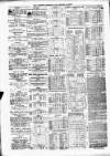 Liverpool Shipping Telegraph and Daily Commercial Advertiser Friday 06 October 1854 Page 4