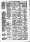 Liverpool Shipping Telegraph and Daily Commercial Advertiser Saturday 07 October 1854 Page 3