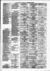 Liverpool Shipping Telegraph and Daily Commercial Advertiser Tuesday 10 October 1854 Page 3