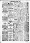 Liverpool Shipping Telegraph and Daily Commercial Advertiser Tuesday 10 October 1854 Page 4