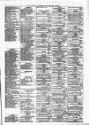 Liverpool Shipping Telegraph and Daily Commercial Advertiser Wednesday 11 October 1854 Page 2