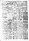 Liverpool Shipping Telegraph and Daily Commercial Advertiser Wednesday 11 October 1854 Page 3