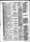 Liverpool Shipping Telegraph and Daily Commercial Advertiser Friday 20 October 1854 Page 2