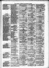 Liverpool Shipping Telegraph and Daily Commercial Advertiser Friday 20 October 1854 Page 3