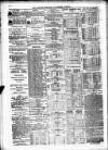 Liverpool Shipping Telegraph and Daily Commercial Advertiser Friday 20 October 1854 Page 4