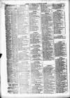 Liverpool Shipping Telegraph and Daily Commercial Advertiser Saturday 21 October 1854 Page 2