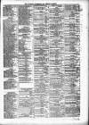 Liverpool Shipping Telegraph and Daily Commercial Advertiser Saturday 21 October 1854 Page 3