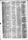 Liverpool Shipping Telegraph and Daily Commercial Advertiser Monday 23 October 1854 Page 2