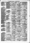Liverpool Shipping Telegraph and Daily Commercial Advertiser Monday 23 October 1854 Page 3