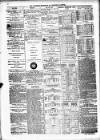 Liverpool Shipping Telegraph and Daily Commercial Advertiser Monday 23 October 1854 Page 4