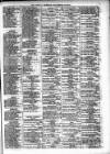 Liverpool Shipping Telegraph and Daily Commercial Advertiser Saturday 28 October 1854 Page 3