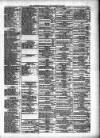 Liverpool Shipping Telegraph and Daily Commercial Advertiser Monday 30 October 1854 Page 3