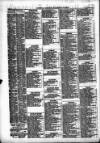 Liverpool Shipping Telegraph and Daily Commercial Advertiser Tuesday 31 October 1854 Page 2