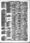 Liverpool Shipping Telegraph and Daily Commercial Advertiser Tuesday 31 October 1854 Page 3