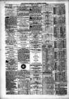 Liverpool Shipping Telegraph and Daily Commercial Advertiser Thursday 02 November 1854 Page 4