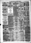 Liverpool Shipping Telegraph and Daily Commercial Advertiser Saturday 04 November 1854 Page 4